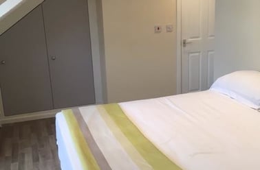 Marlborough road, Brynmill, Swansea - Image 3